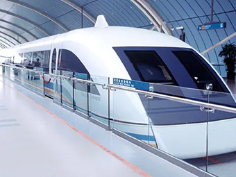 Soluzioni Integrate Per Il Trasporto Ferroviario