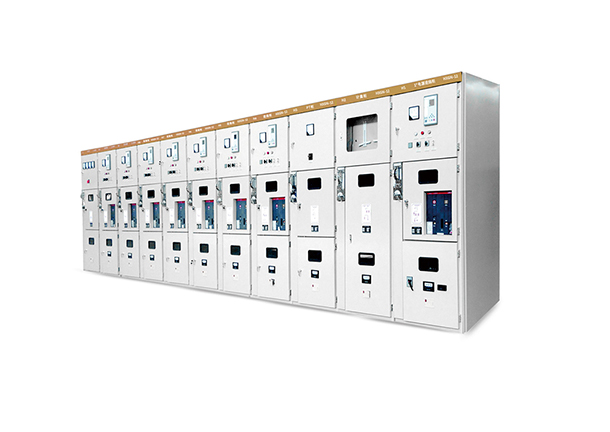 ac-distribution-cell-with-metal-ring-hxgn-口-12sf602