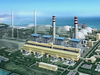 Soluzioni Integrate Per L’industria Chimica