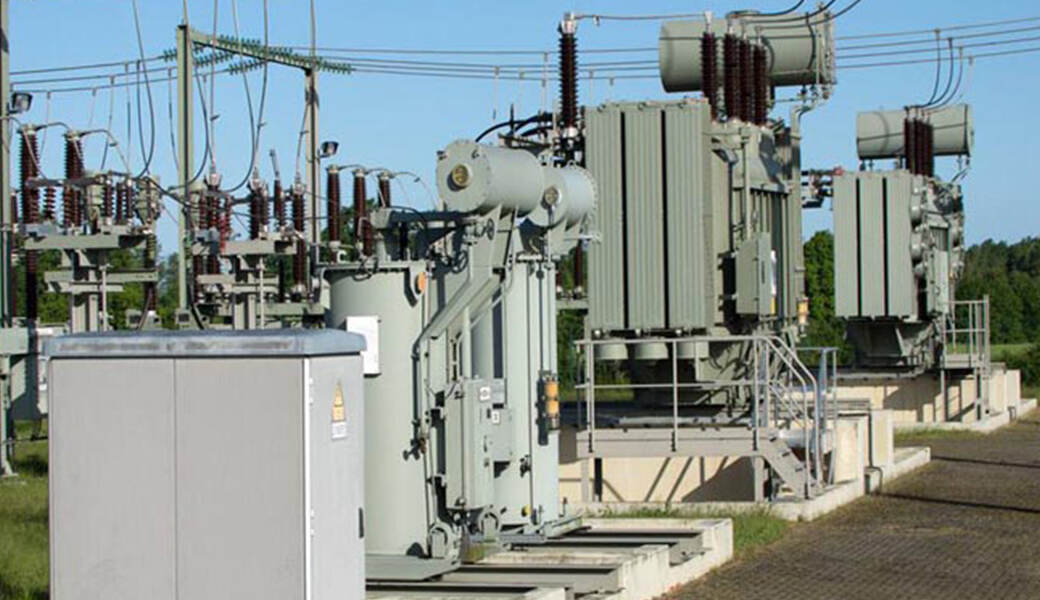 Huanan City NO.1 Exchange Plaze Project (Progetto Di Placca Di Scambio)