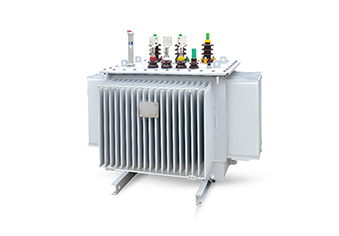 Trasformatore Ad Alta Efficienza GB20025