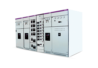 mns-low-voltage-removable-cells01