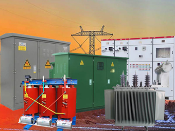 Power Equipment Mid-Year Big Sale (Vendita Di Metà Anno)