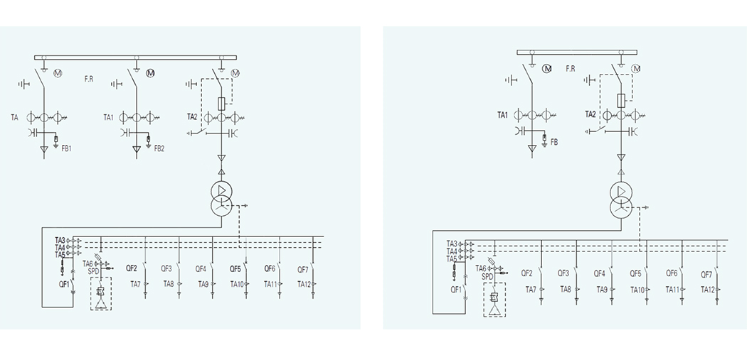 prefabricated-substation-box-type-substation03