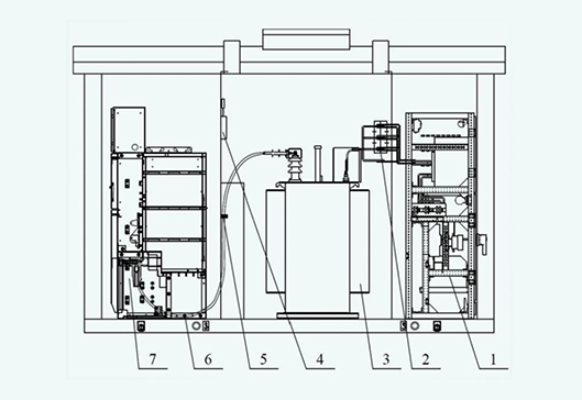 prefabricated-substation-box-type-substation05
