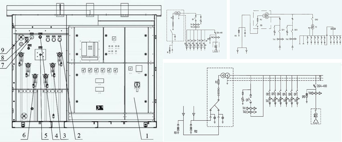 special-box-transformer-for-power-generation-photovoltaic-wind04
