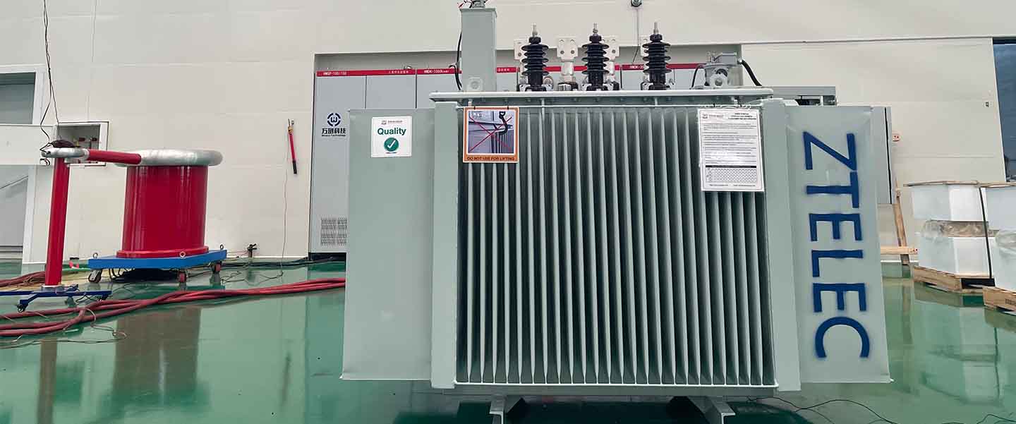 Centro Supporto Test