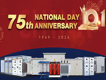 ZTELEC GROUP Augura a Tutti Una Buona Giornata Nazionale