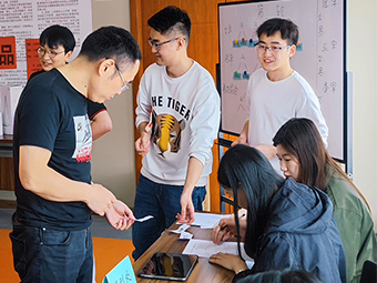 L’epidemia Del 2022 Non Estinguerà L’amore Per La Vita