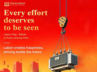 Labor Day Avviso Di Ferie| Omaggio A Tutti I Lavoratori