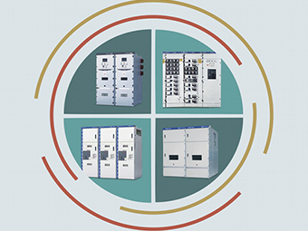 Henan Zhongtian Yuguang Electrical Equipment Transformer Switchgear Catalogo dei prodotti Scarica