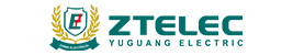 ZTELEC Yuguang ElectricTechnology (Henan) CO., Ltd.